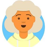 Contributrice Empathique