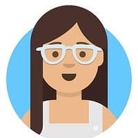 Contributeur Assuré